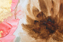 rucne-malovany-obraz-CFAZH6001E1.jpg-3
