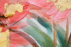 rucne-malovany-obraz-CFAZH6001E1.jpg-4