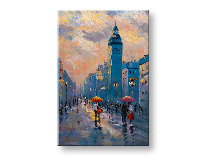 malovany-obraz-na-stenu-prechadzka-mestom-60x90-cm-CFAZH6206E1.jpg