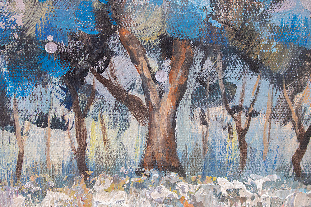rucne-malovany-obraz-CFAZH6211E1.jpg-1