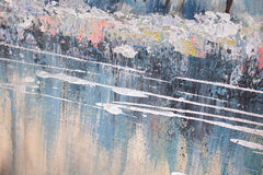 rucne-malovany-obraz-CFAZH6211E1.jpg-3