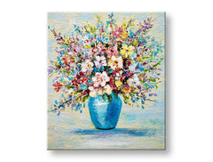 malovany-obraz-na-stenu-kvety-vo-vaze-60x70-cm-rozne-rozmery-YOBCFAZH6215E1.jpg
