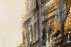 rucne-malovany-obraz-CFAZH6350E1.jpg-1