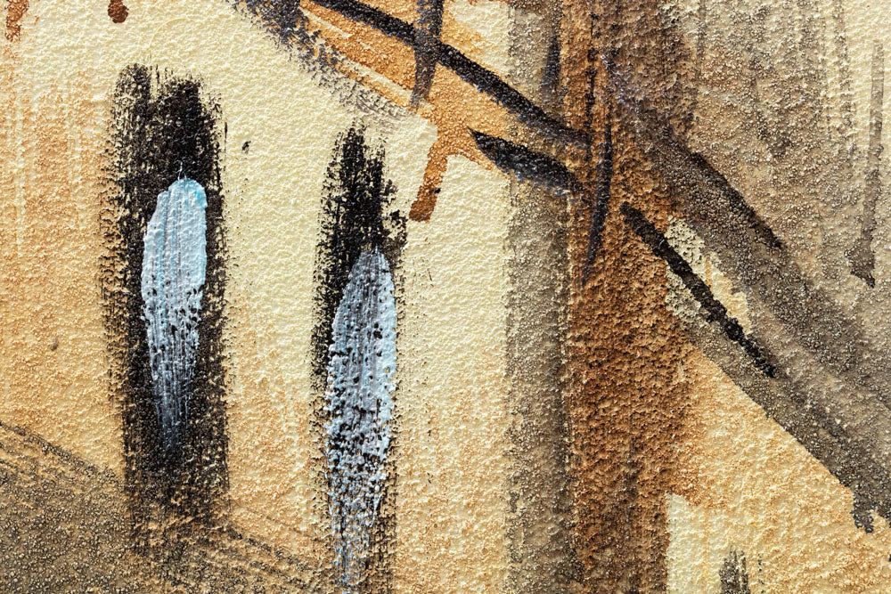 rucne-malovany-obraz-CFAZH6350E1.jpg-2
