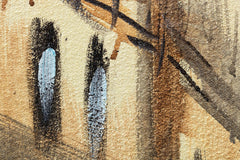 rucne-malovany-obraz-CFAZH6350E1.jpg-2
