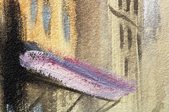 rucne-malovany-obraz-CFAZH6350E1.jpg-3