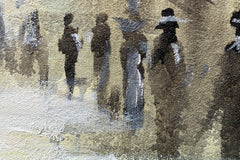 rucne-malovany-obraz-CFAZH6350E1.jpg-4