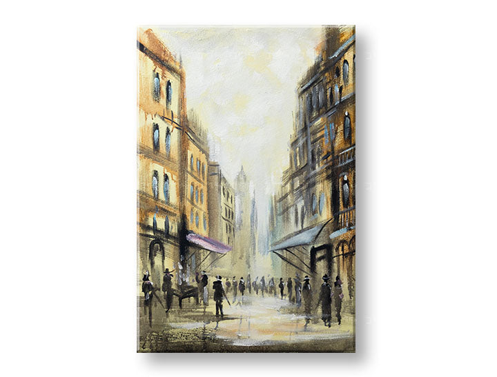 malovany-obraz-na-stenu-mesto-60x90-cm-CFAZH6350E1.jpg