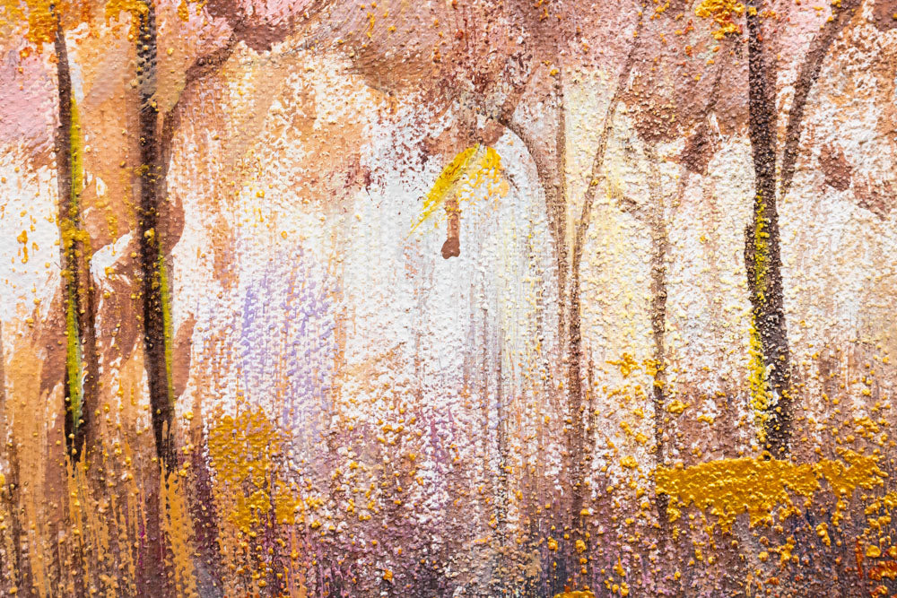 rucne-malovany-obraz-CFAZH6380E1.jpg-3