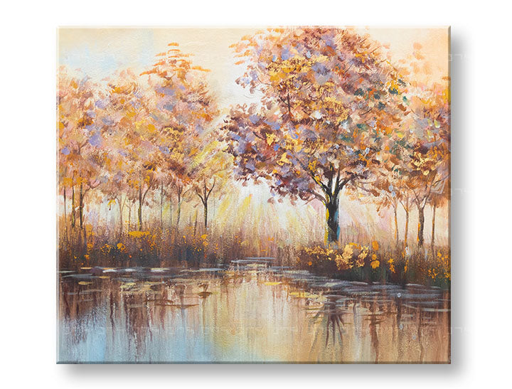 malovany-obraz-na-stenu-stromy-70x60-cm-rozne-rozmery-YOBCFAZH6380E1.jpg