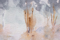 rucne-malovany-obraz-CFAZH6502E1.jpg-3