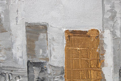 rucne-malovany-obraz-CFAZH6539E1.jpg-1