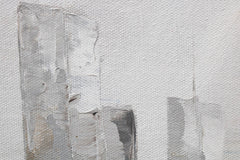 rucne-malovany-obraz-CFAZH6539E1.jpg-2