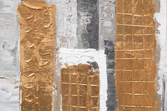 rucne-malovany-obraz-CFAZH6539E1.jpg-3