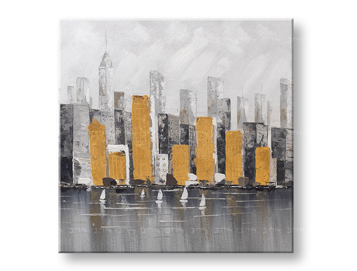 malovany-obraz-na-stenu-mesto-70x70-cm-CFAZH6539E1.jpg