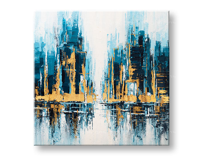 malovany-obraz-na-stenu-mesto-70x70-cm-CFAZH6540E1.jpg