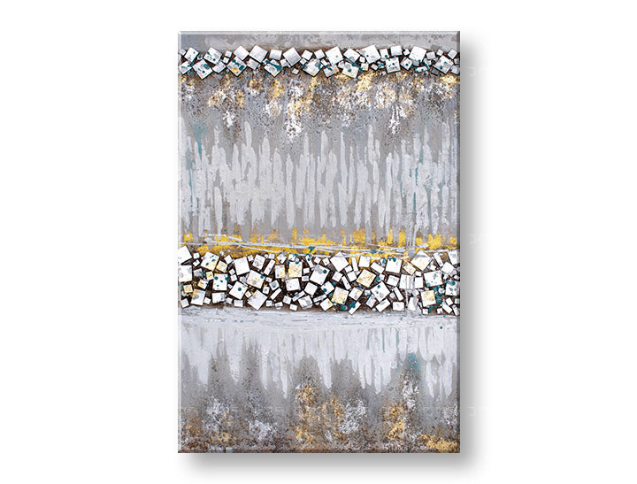 malovany-obraz-na-stenu-abstrakt-60x90-cm-CWF1014W-3E1.jpg