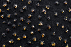 rucne-malovany-obraz-CWF1027EE1.jpg-1