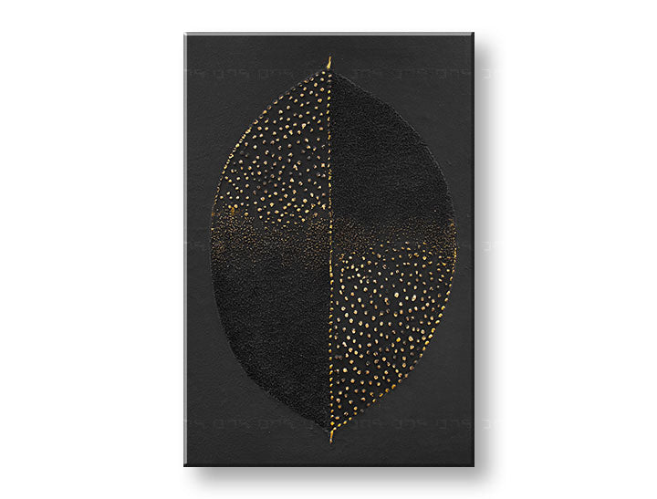 malovany-obraz-na-stenu-list-60x90-cm-CWF1027EE1.jpg