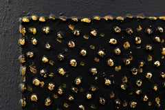 rucne-malovany-obraz-CWF1028EE1.jpg-1