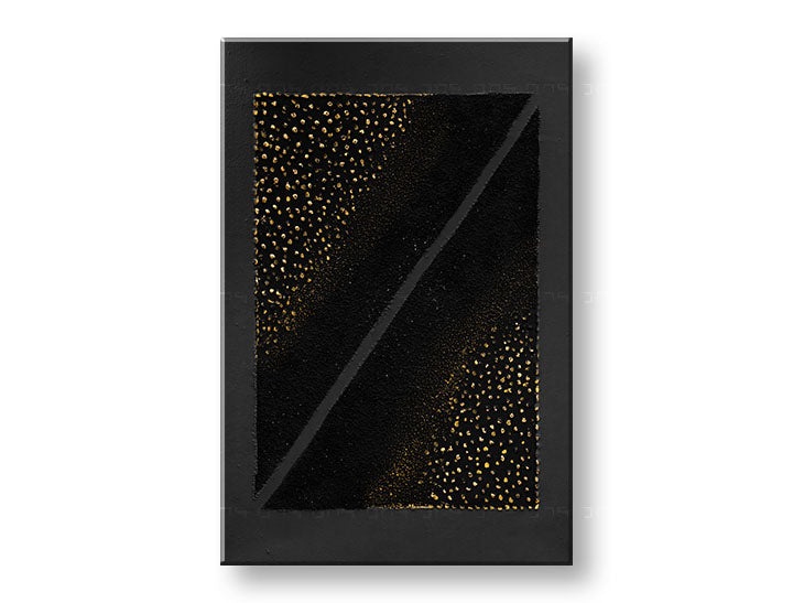 malovany-obraz-na-stenu-abstrakt-60x90-cm-CWF1028EE1.jpg