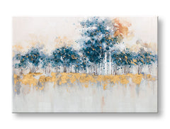 malovany-obraz-na-stenu-abstrakt-90x60-cm-rozne-rozmery-YOBCWF1057WE1.jpg