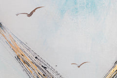 rucne-malovany-obraz-CWF1099WE1.jpg-2