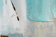 rucne-malovany-obraz-CWF11044W1E1.jpg-2