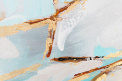 rucne-malovany-obraz-CWF11044W1E1.jpg-4