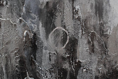 rucne-malovany-obraz-CWF11137HE1.jpg-1