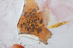 rucne-malovany-obraz-CWF11237WE1.jpg-4