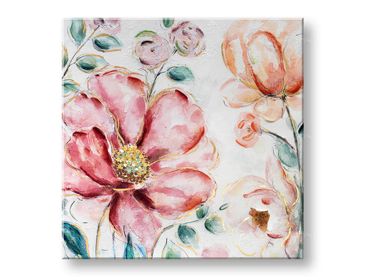 malovany-obraz-na-stenu-kvety-70x70-cm-CWF11237WE1.jpg