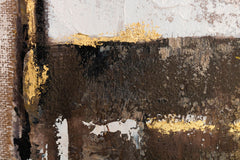 rucne-malovany-obraz-CWF11292SDE1.jpg-2