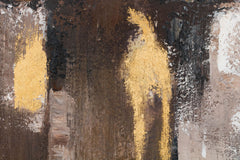 rucne-malovany-obraz-CWF11292SDE1.jpg-3