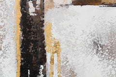 rucne-malovany-obraz-CWF11292SDE1.jpg-4