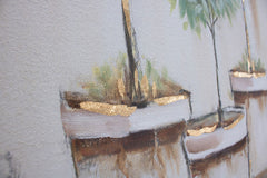 rucne-malovany-obraz-CWF11375WE1.jpg-3