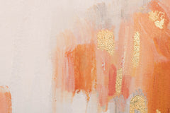 rucne-malovany-obraz-CWF11396WE1.jpg-2