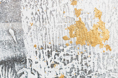 rucne-malovany-obraz-CWF1139LE1.jpg-2