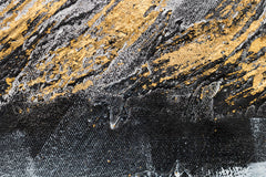 rucne-malovany-obraz-CWF1139LE1.jpg-4