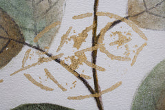 rucne-malovany-obraz-CWF11401HE1.jpg-1