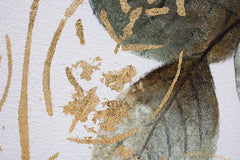 rucne-malovany-obraz-CWF11401HE1.jpg-2