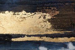 rucne-malovany-obraz-CWF11410WE1.jpg-2