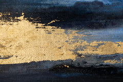 rucne-malovany-obraz-CWF11410WE1.jpg-3