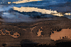 rucne-malovany-obraz-CWF11410WE1.jpg-4