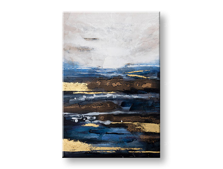 malovany-obraz-na-stenu-krajina-60x90-cm-CWF11410WE1.jpg