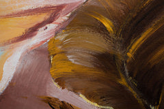 rucne-malovany-obraz-CWF11426WE1.jpg-3
