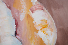 rucne-malovany-obraz-CWF11426WE1.jpg-4