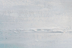 rucne-malovany-obraz-CWF11462WE1.jpg-1