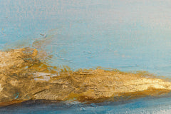 rucne-malovany-obraz-CWF11462WE1.jpg-2
