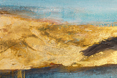 rucne-malovany-obraz-CWF11462WE1.jpg-3